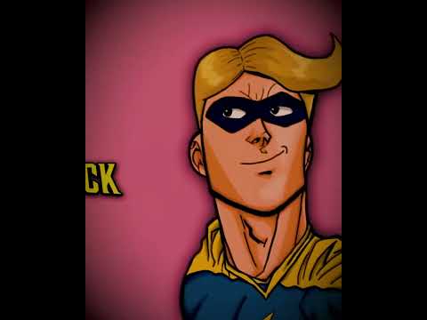 Gamma Jack | Incredibles | Light door funk |