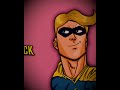 Gamma Jack | Incredibles | Light door funk |