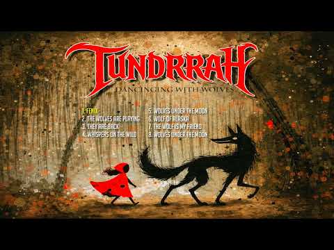 1  Fenix Remastered 2024