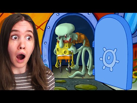 Jalmarilla Meni LOPULLISESTI Hermot Paavo Pesusieneen