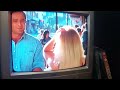 Jake And The Fat Man Cleanest LGBTQ Joke