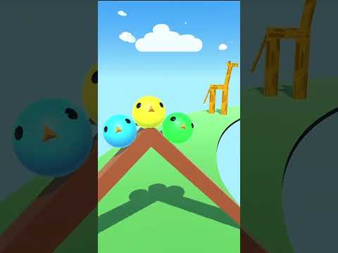 ZoomZoo