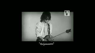 Download lagu 'Bendera setengah tiang' SLANK Lirik #slank #lirik #story #lirikrakyat mp3 Download lagu 'Bendera setengah tiang' SLANK Lirik #slank #lirik #story #lirikrakyat mp3