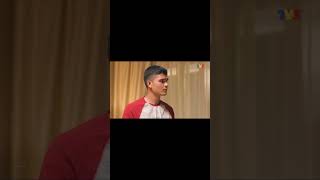 Download lagu Ibu tu tgh sibuk nk jatuhkan famili mrk, kau pulak nk cinta bagai. Dik, dik... #BilaCintaMenjadiDosa mp3