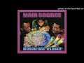 Main Source Live At The Barbeque Ft Akinyele Joe Fatal Nas
