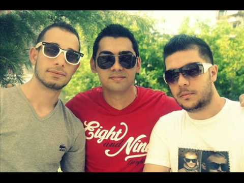 Dori Zana : enderroj te shoh serish