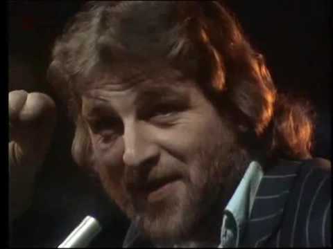 Chas & Dave - Rabbit 1981