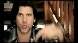 The Cruel Sea - A simple goodbye