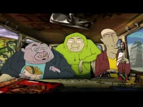 CvTep - Cumi Bebi 2017