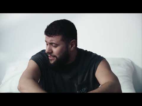 NAVAI - Дверь открыта