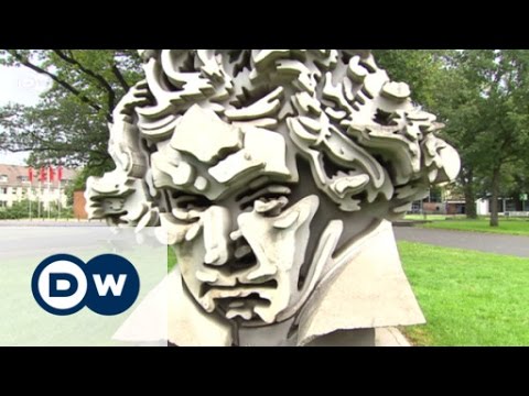 17 éves nincs merevedés
