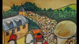 Land Van Maas En Waal