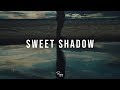 Sweet Shadow Mellow Trap Beat Free Rap Hip Hop Instrumental Music 2019 Nerod Instrumentals