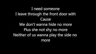 Girls Love Beyonce - Drake (feat. James Fauntleroy)