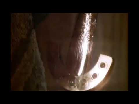 119 - Fúria de Titãs 1981 trailer (Luciano Gurgel Collection)