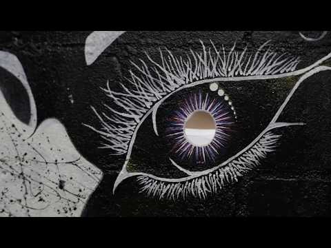 LowKi - Questions (Official Music Video)