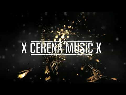 CERENA - Deep Ethnic House DJ Mix 2020