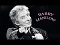 Barry Manilow Rain Subtitulado