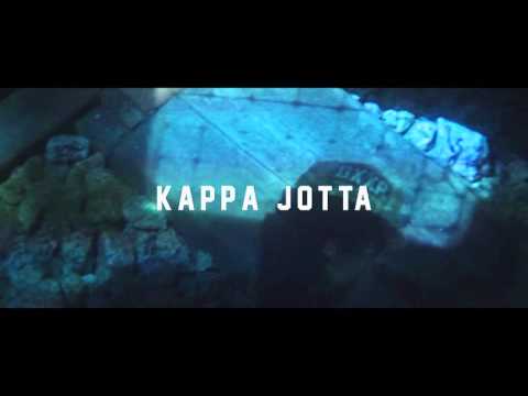 PIRUKA, KAPPA JOTTA, SAM The Kid (djset) & Dj Big - 11 DEZEMBRO @LLUM CLUB SINTRA HD