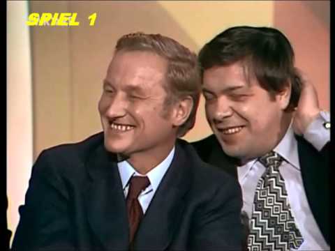 Eine Folge DIE MONTAGSMALER mit FRANK ELSTNER (16)