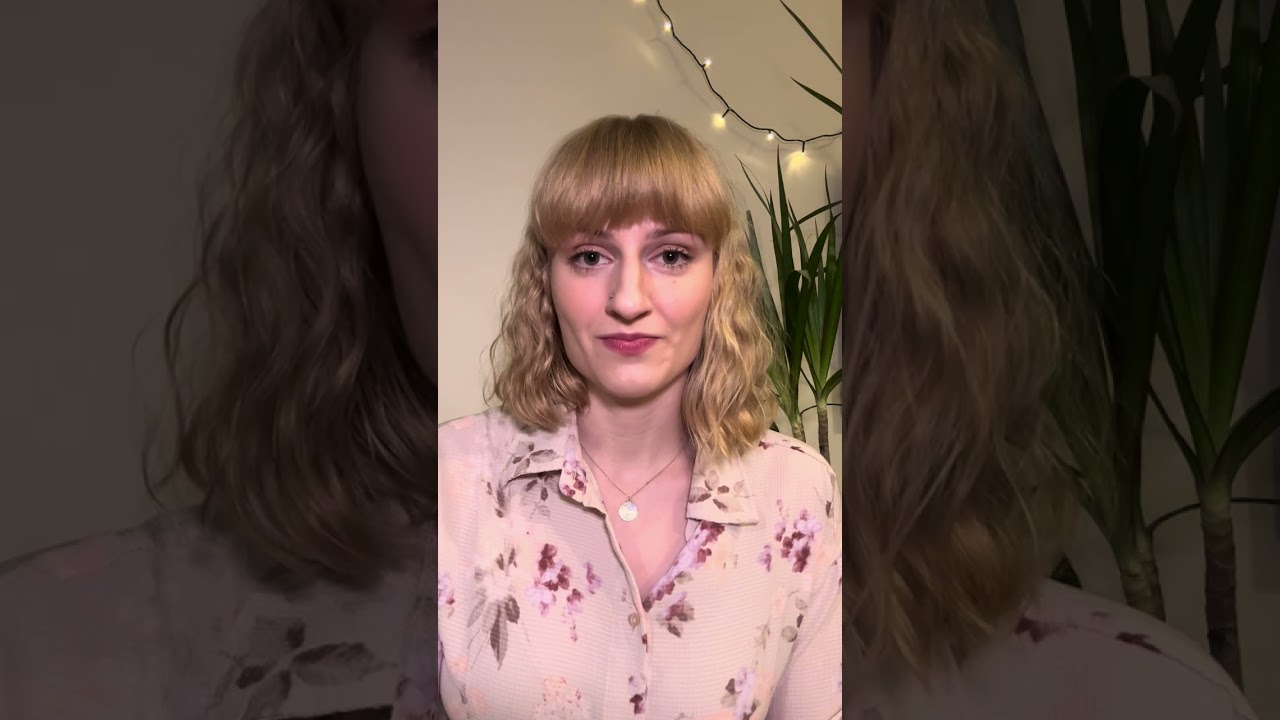 Magdalena Samulik-14