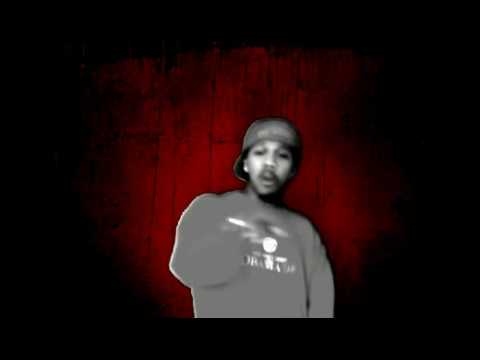 Street Life Cartel - Get In Line