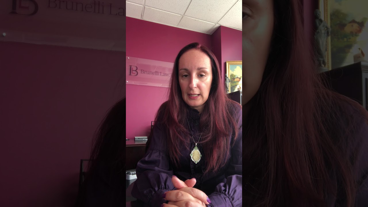 Honorários Advocatícios em Divórcios