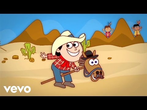Joao E Maria - Nara Leao