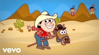 Nara Leão, Chico Buarque - João E Maria