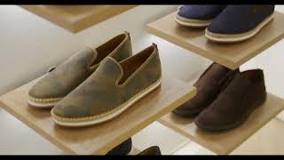 Peter Millar Scottsdale