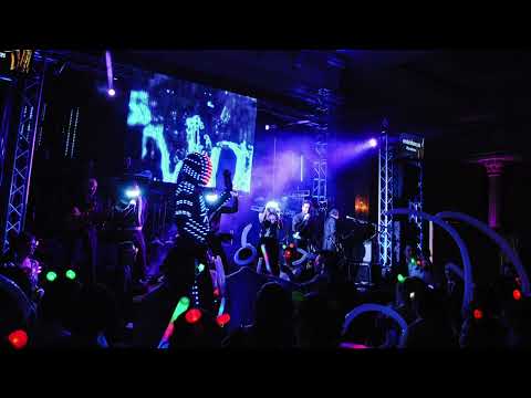 Kontor Top Of The Clubs Vol 28 Mixed by Markus Gardeweg & Dj Antonie CD2