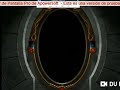 Cierre Dvd Los Grandes Éxitos Del Pluto 2003 Argentina