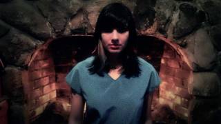 Field Mouse - You Guys Are Gonna Wake Up My Mom