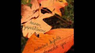 sezen aksu ikili delilik