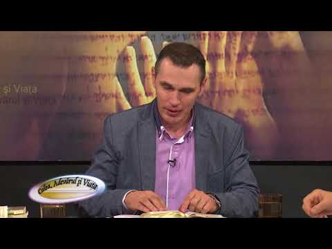 Aurelian Barbu - Copiii născuți în afara căsătoriei