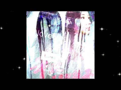 Saki xoxO.                                *Akihabara"(feat. Heardead + Kortekitty + Zelop + Brokibv)