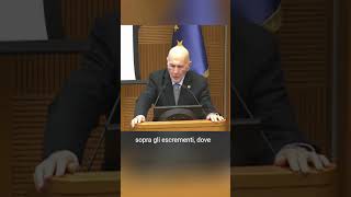 giorno-della-memoria-modiano-trattati-come-bestie-senza-dignita