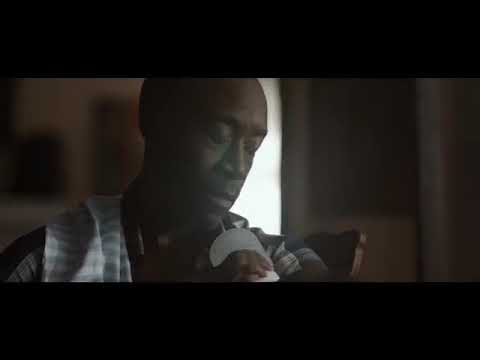 Logic - 1-800-273-8255 feat. Alessia Cara, Khalid (official music video) #