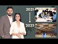 How We Built Raja Rani Our Untold Story