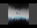 Air / Elysium