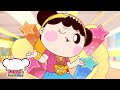 Whole New School Banzi S Secret Diary Episode 6