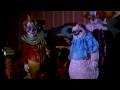 Killer Klowns From Outer Space (trailer) 
