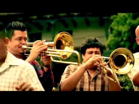 Julión Álvarez 2013   La Fory Fay Video 2013 HD)