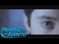 Ryan Dolan - Start Again (Subtitulos Inglés ...