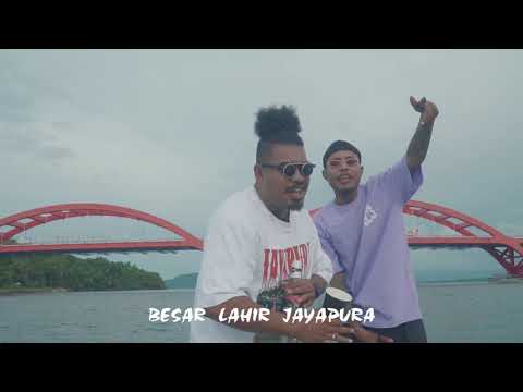 EPO D'FENOMENO - YOUTEFA 1992 FT SLICK DOGG (Music Video)