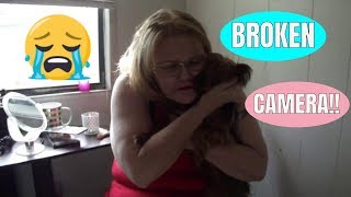 THIS WHY I'VE BEEN GONE... UPDATE