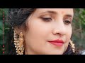 आज मैं रोटी बना रही हूं LAaj Mai Roti Bana Rahi Hun Vlog Vlogvid