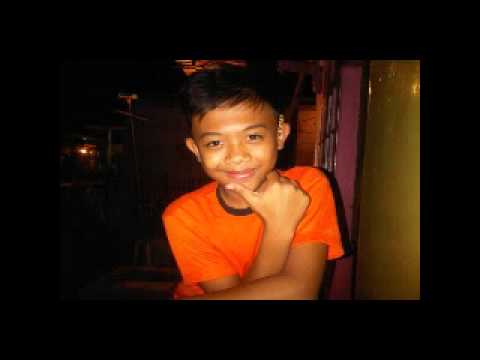 Iis Dahlia - cinta putih