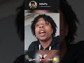 Middle Part Or No Middle Part For Locs Nisofly Dreads Blackhair Hair Hairgrowth Braids Fypシ