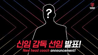 [外絮] SANDBOX Gaming 推特